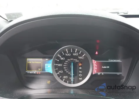 2012 Ford Explorer Xlt from USA, damaged, VIN 1FMHK8D87CGA10835